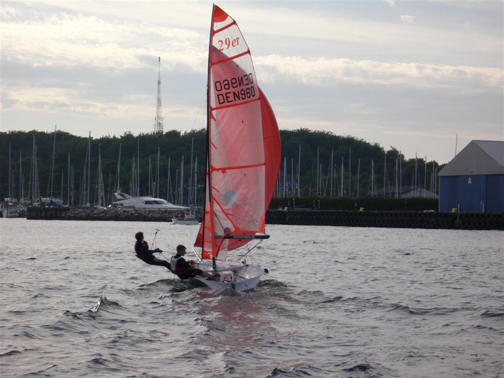Vis 20050620-Sommersjov (30).JPG i fuld st�rrelse